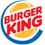 Speelhoek Burger King