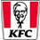 play corner KFC