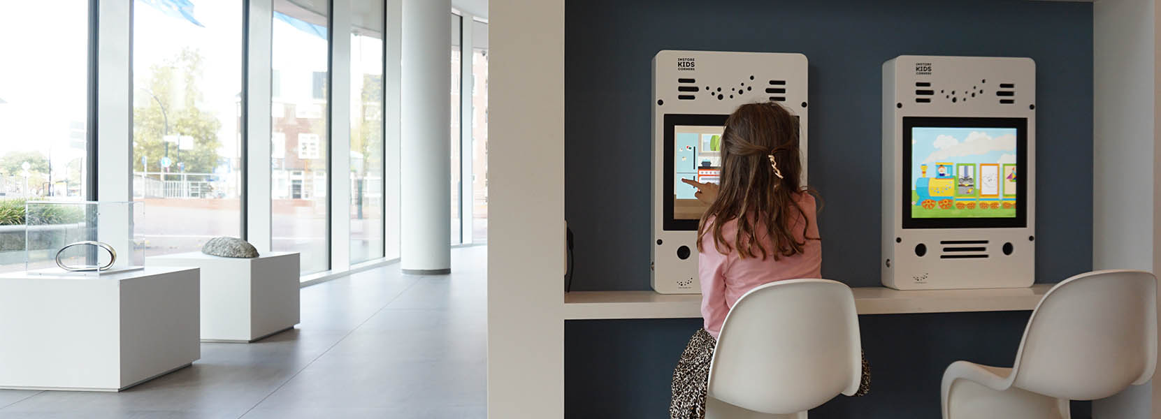 interactive_play_systems.jpg On this image you can see an interactive play system in a public area