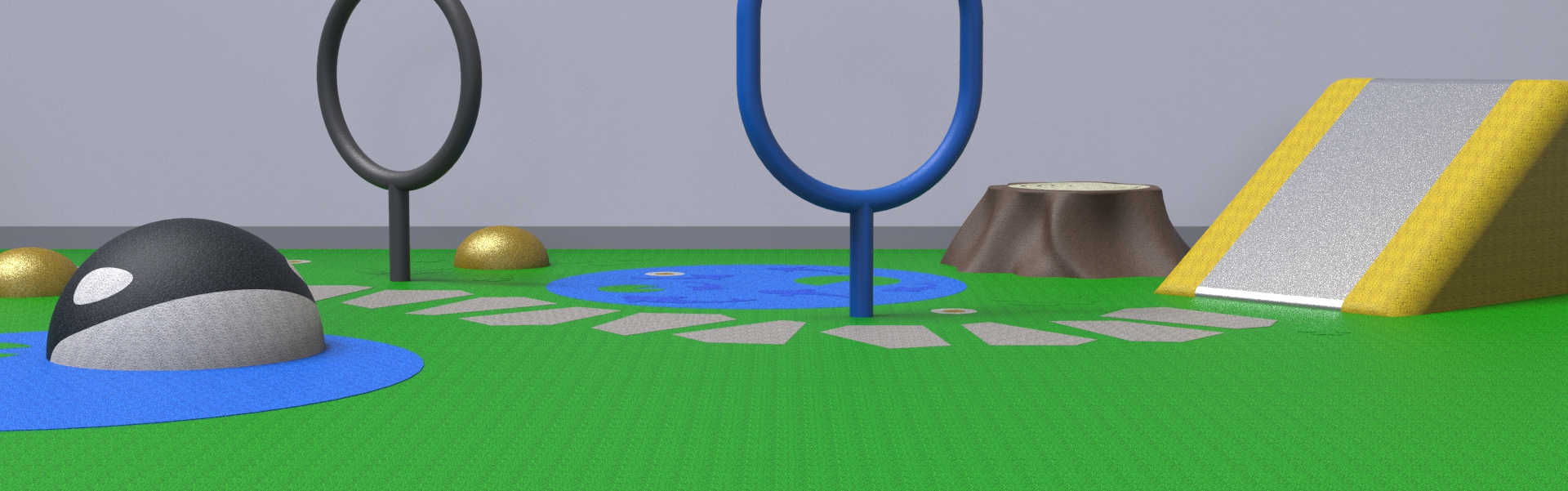 play_floors_-_epdm_play_floor_for_ikc_play_corners.jpg Play floors - EPDM play floor for IKC play corners