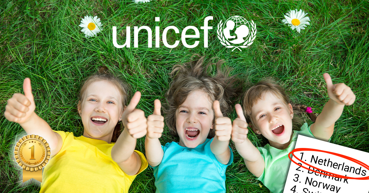 Unicef Report Unicef Report
