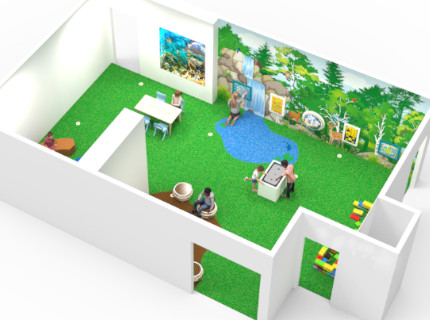 design a játszószoba fali játékokkal epdm játék padló és forex fali dekorációval design a játszószoba fali játékokkal epdm játék padló és forex fali dekorációval