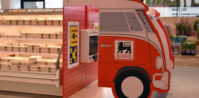 szupermarket játék sarok több tapasztalat játék öröm szupermarket játék sarok több tapasztalat játék öröm